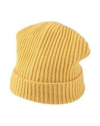 Scaglione ACCESSORI - Cappelli su YOOX.COM