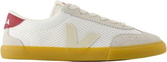 Veja Volley Sneakers