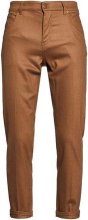 Pantaloni Torino BOTTOMWEAR - Pantaloni su YOOX.COM