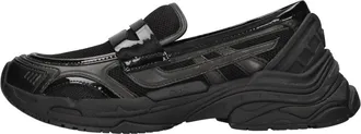 Ash Ash, Mujer, Zapatos, Negro, Talla: 41 EU