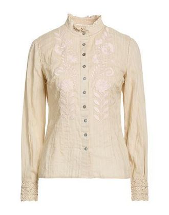 Antik Batik TOPWEAR - Shirts sur YOOX.COM