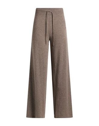Lisa Yang BOTTOMWEAR - Trousers on YOOX.COM