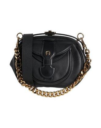 Aigner BORSE - Borse a tracolla su YOOX.COM