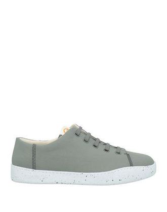 Camper FOOTWEAR - Trainers sur YOOX.COM