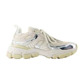 Axel Arigato Sphere Trainers