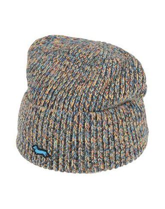 Harmont & Blaine ACCESSOIRES - M&uuml;tzen & H&uuml;te auf YOOX.COM