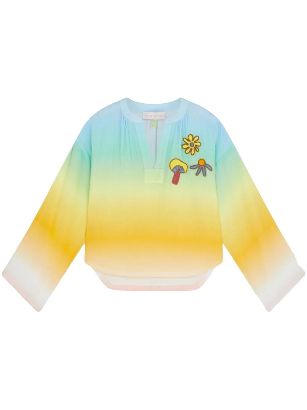 最高の Sale: − Clothing Mikati Mira up Stylight | −86% to トップス