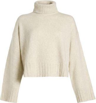 Aniye By MAGLIERIA - Dolcevita su YOOX.COM