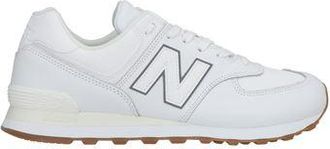 New Balance CALZADO - Sneakers en YOOX.COM