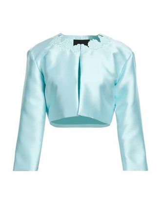 Twin-Set COATS & JACKETS - Jackets on YOOX.COM