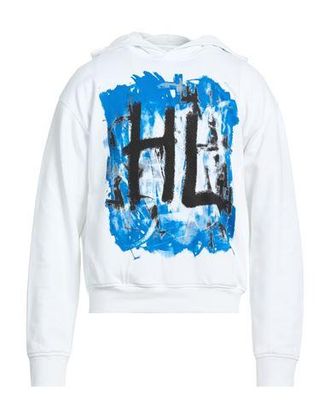 Helmut Lang TOPWEAR - Sweatshirts sur YOOX.COM