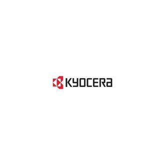 Kyocera 1t02xdanl1 Cartucho De T&oacute;ner 1 Pieza(s) Original Amarillo