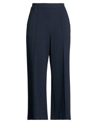 Meimeij BOTTOMWEAR - Trousers on YOOX.COM