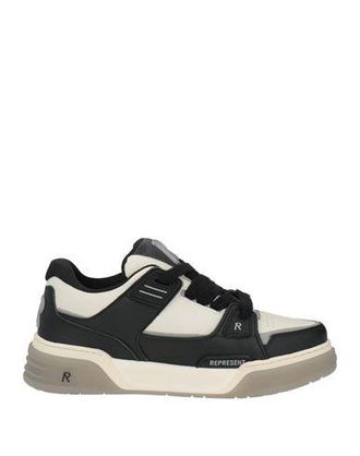 Represent FOOTWEAR - Trainers on YOOX.COM