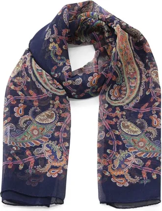 Etro Uomo, Accessori, Multicolore, Taglia unica, new
