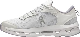 On Running (WMNS) On Running x Zendaya Cloudzone Moon Lavender Lilac 3WF30610992