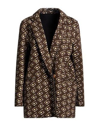 Maliparmi ANZ&Uuml;GE und CO-ORDS - Blazers auf YOOX.COM