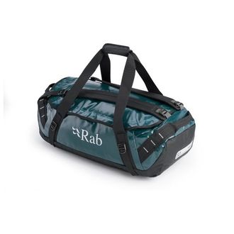 RAB Expedition Kitbag II 50 Reisetasche - | bunt