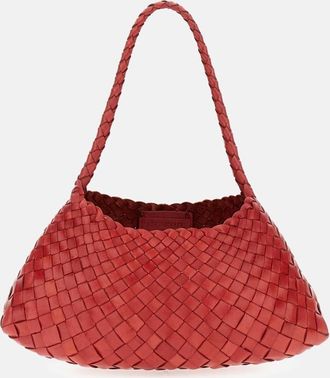 Dragon Diffusion Borsa Rosanna