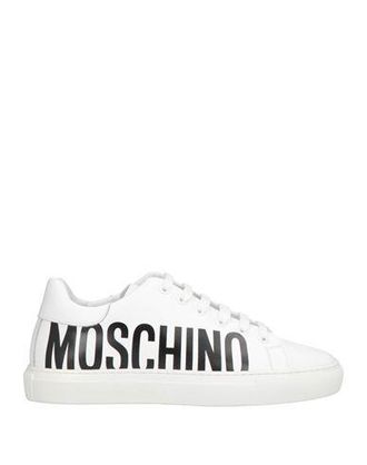 Moschino CALZATURE - Sneakers su YOOX.COM