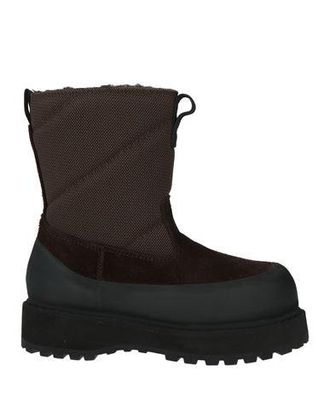 Diemme CALZATURE - Stivaletti su YOOX.COM