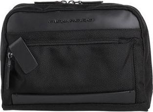 Piquadro BAGS - Clutches sur YOOX.COM
