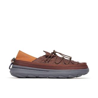 Merrell Hut Moc 2 Packable RMT SE in Brown