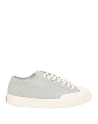 Superga FOOTWEAR - Trainers sur YOOX.COM