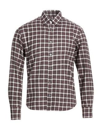 Dunhill TOPS - Hemden auf YOOX.COM