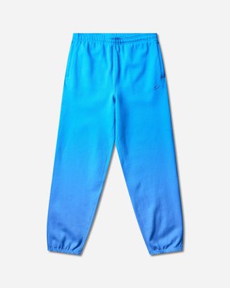Nike Men s Energy Fleece Pants Light Photo Blue