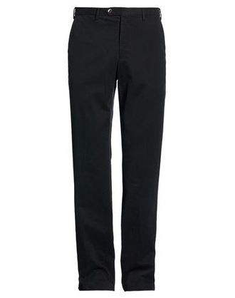 Germano BOTTOMWEAR - Trousers sur YOOX.COM