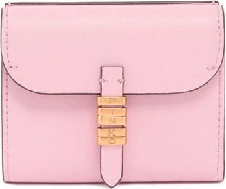 Pinko Saddle Wallet