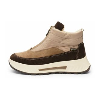 Ara Dames, Schoenen, Beige, Maat: 41 EU