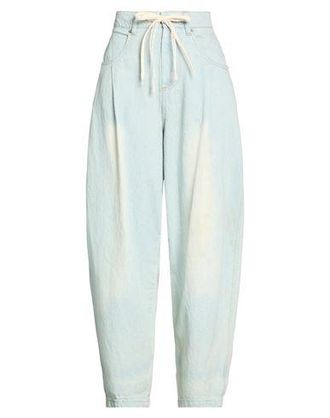 Motel BOTTOMWEAR - Jeans sur YOOX.COM