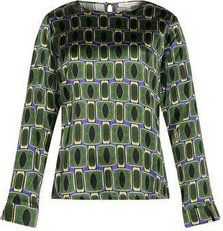 Camicettasnob TOPWEAR - Top su YOOX.COM