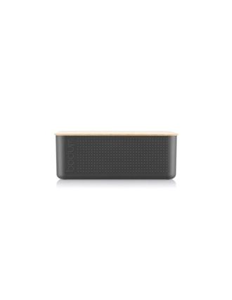 Bodum Caja De Pan - 11555-01 Bodum