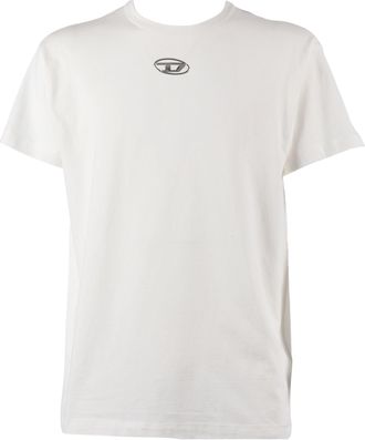 Diesel T Norm Iod Maglietta