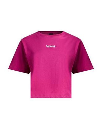 Disclaimer TOPWEAR - T-shirts sur YOOX.COM