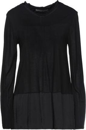 19.70 Nineteen Seventy TOPWEAR - T-shirts sur YOOX.COM