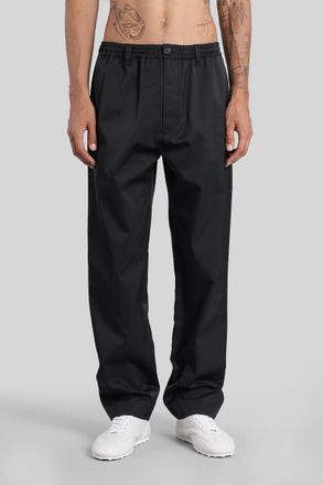 Marni Pants