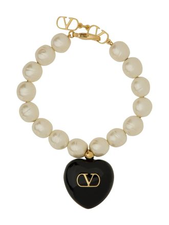Valentino Garavani Bracelets − Sale: up to −53% | Stylight