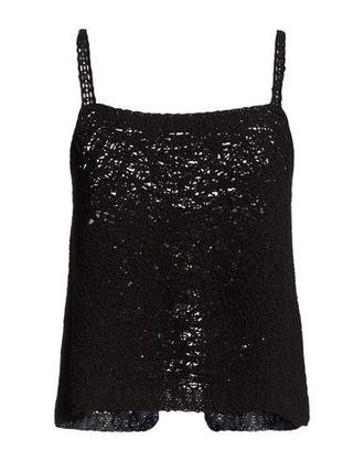 Semicouture TOPWEAR - Tops sur YOOX.COM