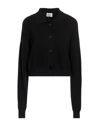 Berna KNITWEAR - Cardigans sur YOOX.COM