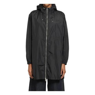Canada Goose Light Jackets, female, Black, Size: XS Lume Jacket