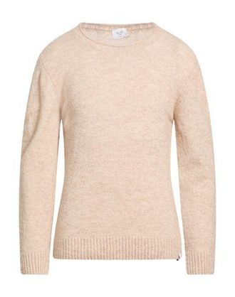 Altatensione KNITWEAR - Jumpers sur YOOX.COM