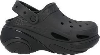 Crocs CALZATURE - Mules & Zoccoli su YOOX.COM
