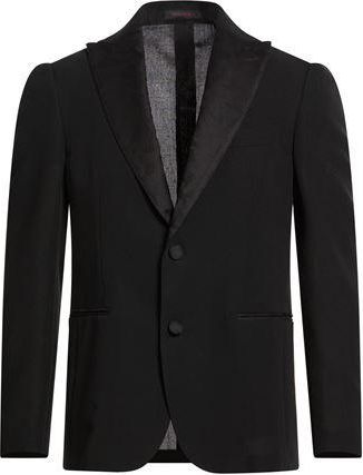 The Gigi ANZ&Uuml;GE und CO-ORDS - Blazers auf YOOX.COM