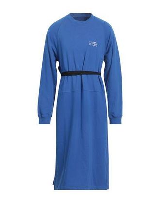 Maison Margiela Sweatshirts