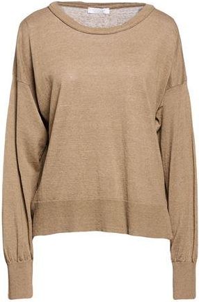 Daniele Fiesoli KNITWEAR - Jumpers on YOOX.COM