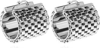 Jil Sander Donna, Accessori, Grigio, Taglia unica, new